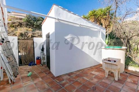 Villa i Archez, Malaga, Archez - € 325.000 | Ref: CP775 - foto 8