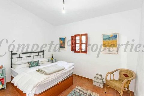Villa i Archez, Malaga, Archez - € 325.000 | Ref: CP775 - foto 13