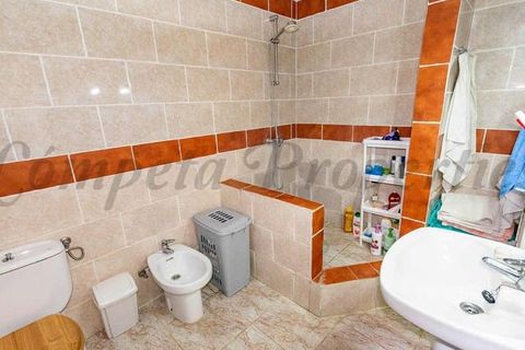 Villa i Archez, Malaga, Archez - € 325.000 | Ref: CP775 - foto 19