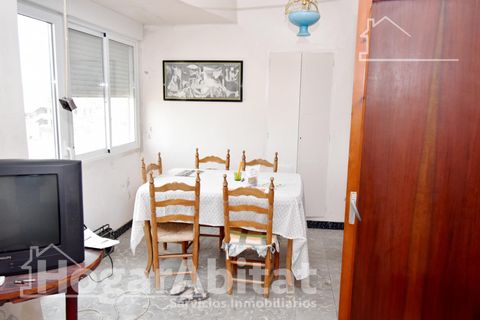Leilighet i Llauri, Valencia, Llauri - € 85 000 | Ref: 00P-SLL85.FVXZ-A/3716 - foto 2