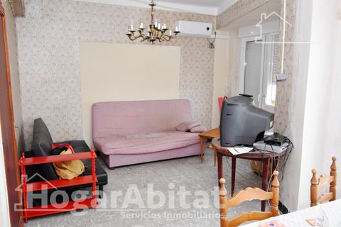Leilighet i Llauri, Valencia, Llauri - € 85 000 | Ref: 00P-SLL85.FVXZ-A/3716 - foto 3