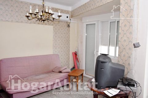 Leilighet i Llauri, Valencia, Llauri - € 85 000 | Ref: 00P-SLL85.FVXZ-A/3716 - foto 4