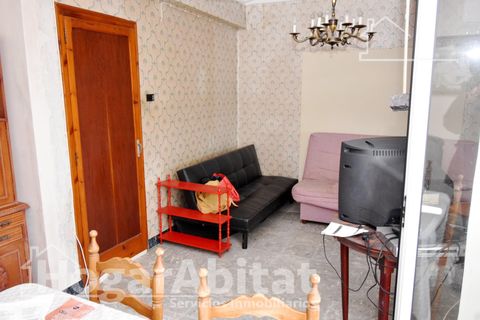 Leilighet i Llauri, Valencia, Llauri - € 85 000 | Ref: 00P-SLL85.FVXZ-A/3716 - foto 6