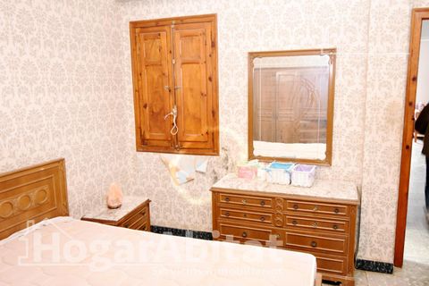 Leilighet i Llauri, Valencia, Llauri - € 85 000 | Ref: 00P-SLL85.FVXZ-A/3716 - foto 9
