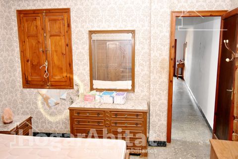 Leilighet i Llauri, Valencia, Llauri - € 85 000 | Ref: 00P-SLL85.FVXZ-A/3716 - foto 10