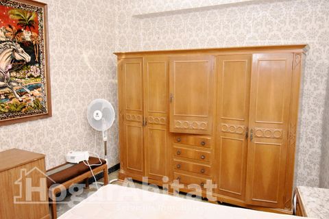 Leilighet i Llauri, Valencia, Llauri - € 85 000 | Ref: 00P-SLL85.FVXZ-A/3716 - foto 15
