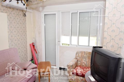 Leilighet i Llauri, Valencia, Llauri - € 85 000 | Ref: 00P-SLL85.FVXZ-A/3716 - foto 16