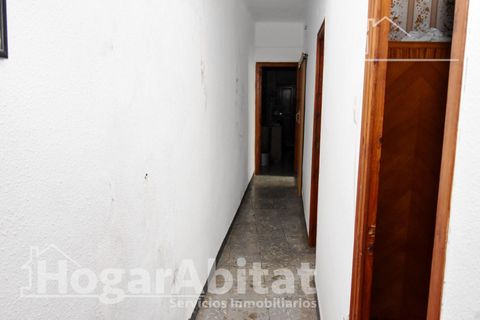 Leilighet i Llauri, Valencia, Llauri - € 85 000 | Ref: 00P-SLL85.FVXZ-A/3716 - foto 20
