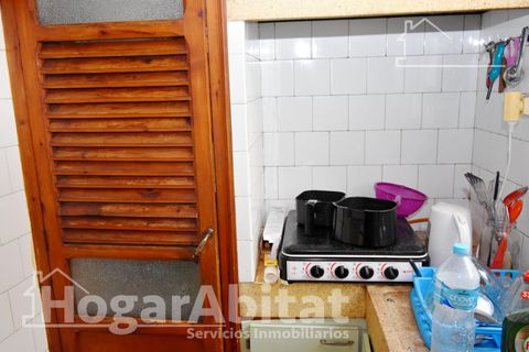 Leilighet i Llauri, Valencia, Llauri - € 85 000 | Ref: 00P-SLL85.FVXZ-A/3716 - foto 25