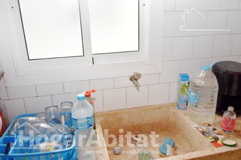 Leilighet i Llauri, Valencia, Llauri - € 85 000 | Ref: 00P-SLL85.FVXZ-A/3716 - foto 26