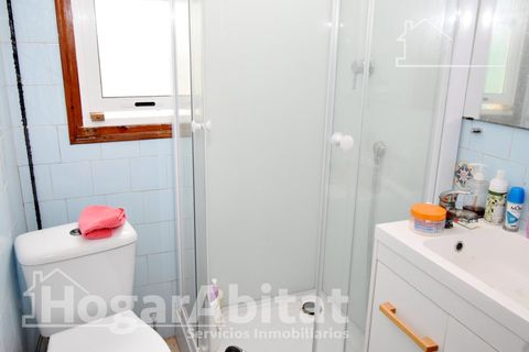 Leilighet i Llauri, Valencia, Llauri - € 85 000 | Ref: 00P-SLL85.FVXZ-A/3716 - foto 27