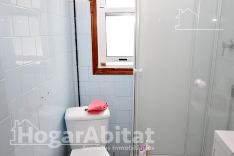 Leilighet i Llauri, Valencia, Llauri - € 85 000 | Ref: 00P-SLL85.FVXZ-A/3716 - foto 30