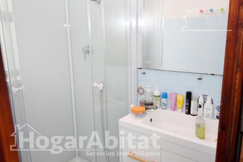Leilighet i Llauri, Valencia, Llauri - € 85 000 | Ref: 00P-SLL85.FVXZ-A/3716 - foto 31