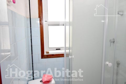Leilighet i Llauri, Valencia, Llauri - € 85 000 | Ref: 00P-SLL85.FVXZ-A/3716 - foto 32