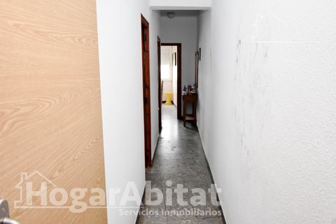 Leilighet i Llauri, Valencia, Llauri - € 85 000 | Ref: 00P-SLL85.FVXZ-A/3716 - foto 33