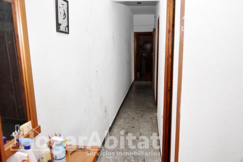 Leilighet i Llauri, Valencia, Llauri - € 85 000 | Ref: 00P-SLL85.FVXZ-A/3716 - foto 39