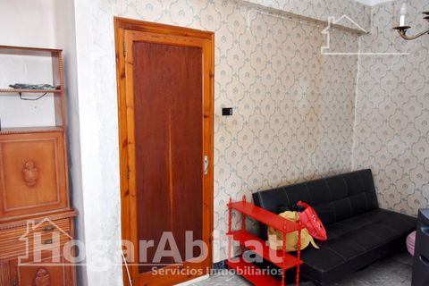 Leilighet i Llauri, Valencia, Llauri - € 85 000 | Ref: 00P-SLL85.FVXZ-A/3716 - foto 41