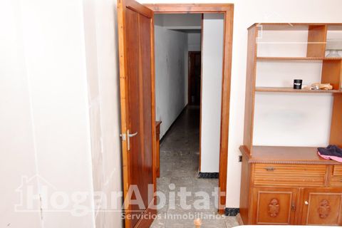 Leilighet i Llauri, Valencia, Llauri - € 85 000 | Ref: 00P-SLL85.FVXZ-A/3716 - foto 42