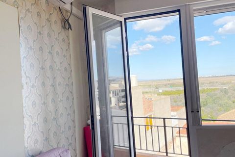 Leilighet i Llauri, Valencia, Llauri - € 85 000 | Ref: 00P-SLL85.FVXZ-A/3716 - foto 43