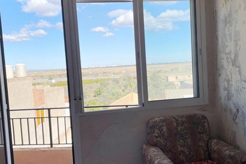 Leilighet i Llauri, Valencia, Llauri - € 85 000 | Ref: 00P-SLL85.FVXZ-A/3716 - foto 44