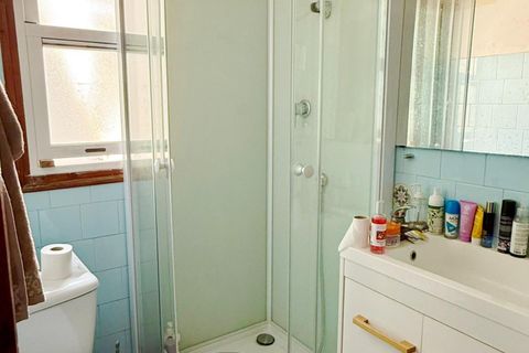 Leilighet i Llauri, Valencia, Llauri - € 85 000 | Ref: 00P-SLL85.FVXZ-A/3716 - foto 46