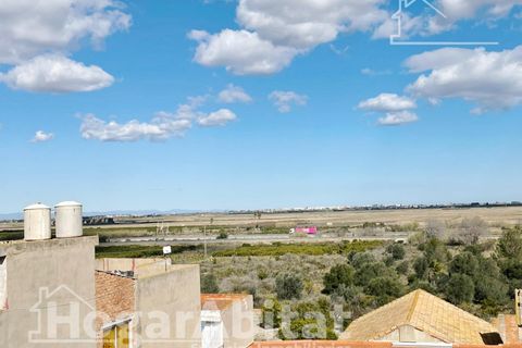 Leilighet i Llauri, Valencia, Llauri - € 85 000 | Ref: 00P-SLL85.FVXZ-A/3716 - foto 48