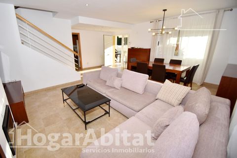 Villa i Borriol, Castellon, Borriol - € 380.000 | Ref: 120CAM380.OFV-C/3716 - foto 2