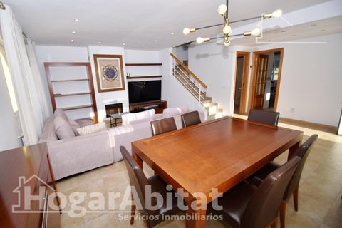 Villa i Borriol, Castellon, Borriol - € 380.000 | Ref: 120CAM380.OFV-C/3716 - foto 6
