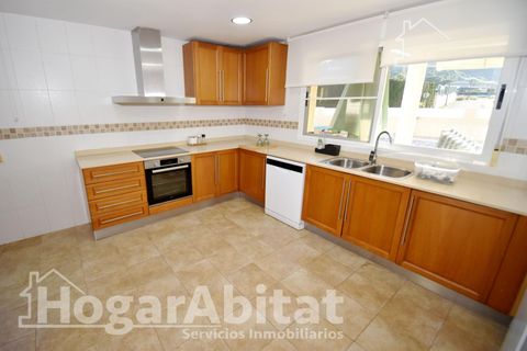 Villa i Borriol, Castellon, Borriol - € 380.000 | Ref: 120CAM380.OFV-C/3716 - foto 11