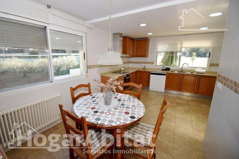 Villa i Borriol, Castellon, Borriol - € 380.000 | Ref: 120CAM380.OFV-C/3716 - foto 13