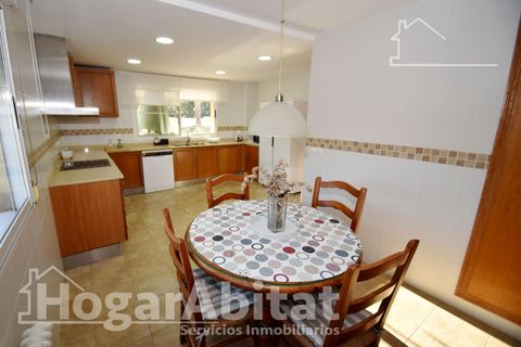 Villa i Borriol, Castellon, Borriol - € 380.000 | Ref: 120CAM380.OFV-C/3716 - foto 14