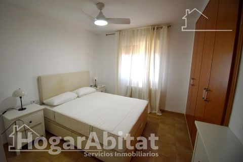 Villa i Borriol, Castellon, Borriol - € 380.000 | Ref: 120CAM380.OFV-C/3716 - foto 18