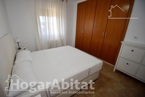 Villa i Borriol, Castellon, Borriol - € 380.000 | Ref: 120CAM380.OFV-C/3716 - foto 19