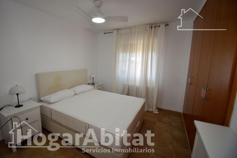 Villa i Borriol, Castellon, Borriol - € 380.000 | Ref: 120CAM380.OFV-C/3716 - foto 20
