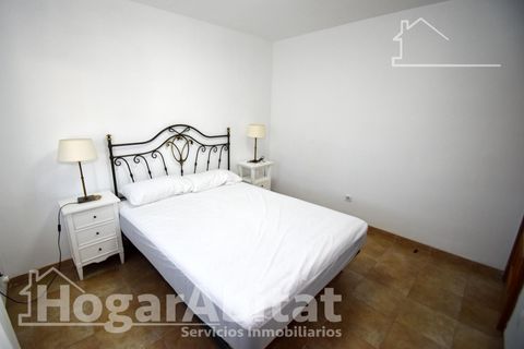 Villa i Borriol, Castellon, Borriol - € 380.000 | Ref: 120CAM380.OFV-C/3716 - foto 24