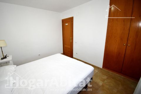 Villa i Borriol, Castellon, Borriol - € 380.000 | Ref: 120CAM380.OFV-C/3716 - foto 25