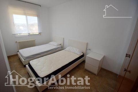 Villa i Borriol, Castellon, Borriol - € 380.000 | Ref: 120CAM380.OFV-C/3716 - foto 26