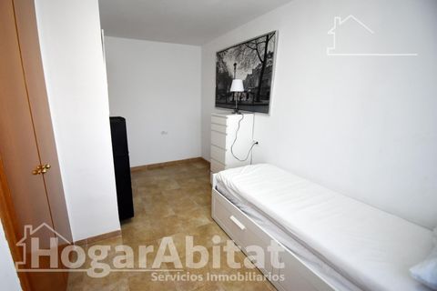 Villa i Borriol, Castellon, Borriol - € 380.000 | Ref: 120CAM380.OFV-C/3716 - foto 32