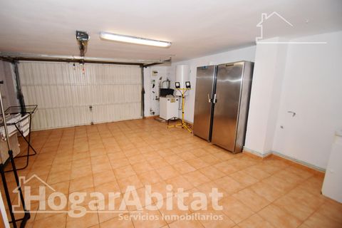 Villa i Borriol, Castellon, Borriol - € 380.000 | Ref: 120CAM380.OFV-C/3716 - foto 33