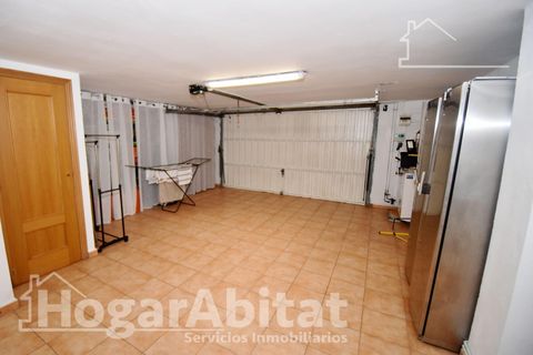 Villa i Borriol, Castellon, Borriol - € 380.000 | Ref: 120CAM380.OFV-C/3716 - foto 34