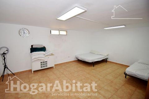 Villa i Borriol, Castellon, Borriol - € 380.000 | Ref: 120CAM380.OFV-C/3716 - foto 35