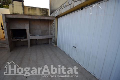Villa i Borriol, Castellon, Borriol - € 380.000 | Ref: 120CAM380.OFV-C/3716 - foto 38