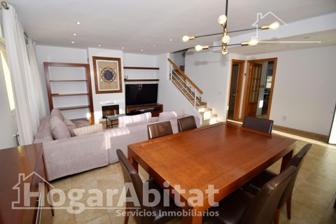 Villa i Borriol, Castellon, Borriol - € 380.000 | Ref: 120CAM380.OFV-C/3716 - foto 41