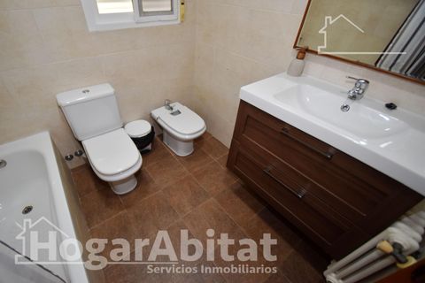 Villa i Borriol, Castellon, Borriol - € 380.000 | Ref: 120CAM380.OFV-C/3716 - foto 43