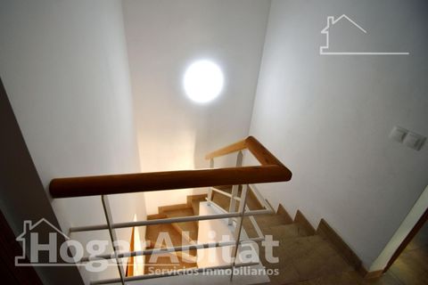 Villa i Borriol, Castellon, Borriol - € 380.000 | Ref: 120CAM380.OFV-C/3716 - foto 49