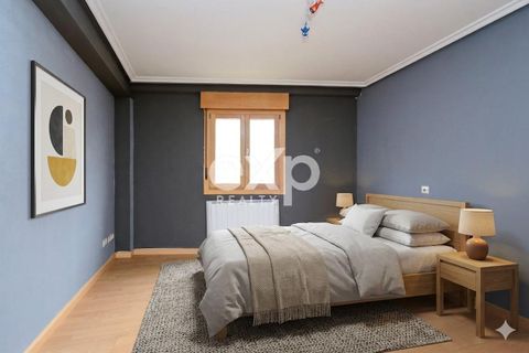 Leilighet i Aller, Asturias, Aller - € 69 900 | Ref: EXP12093/8930 - foto 2