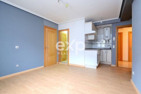 Leilighet i Aller, Asturias, Aller - € 69 900 | Ref: EXP12093/8930 - foto 3