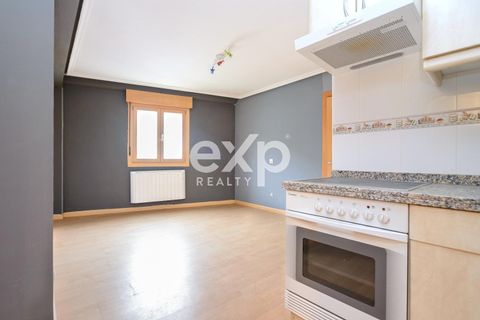 Leilighet i Aller, Asturias, Aller - € 69 900 | Ref: EXP12093/8930 - foto 4