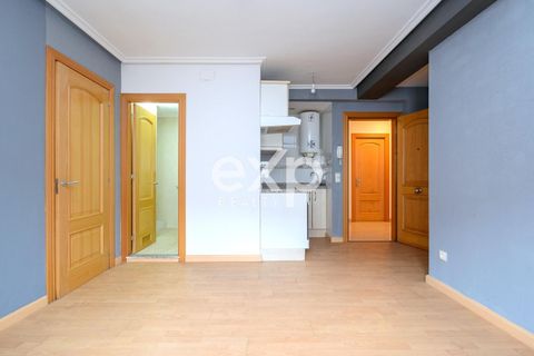 Leilighet i Aller, Asturias, Aller - € 69 900 | Ref: EXP12093/8930 - foto 5