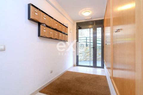 Leilighet i Aller, Asturias, Aller - € 69 900 | Ref: EXP12093/8930 - foto 6